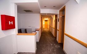 Apartmani I Sobe Centar Bugojno