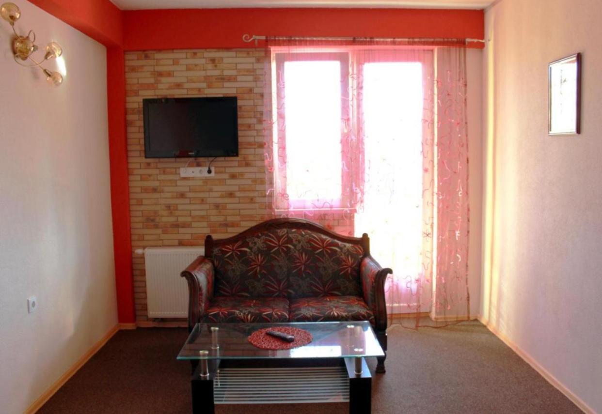 Apartmani I Sobe Centar Bugojno Exterior foto